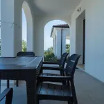 Appartement Le Conchiglie With Pool By Wonderful Italy Olbia