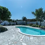 Appartement Le Conchiglie With Pool By Wonderful Italy *
