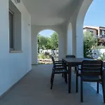 Appartement Le Conchiglie With Pool By Wonderful Italy *