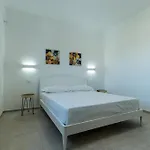 Le Conchiglie With Pool By Wonderful Italy Appartement Olbia