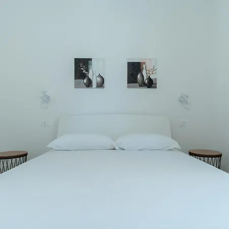 Le Conchiglie With Pool By Wonderful Italy *