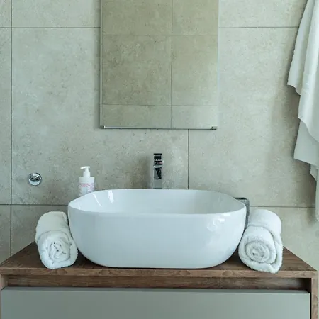 Le Conchiglie With Pool By Wonderful Italy