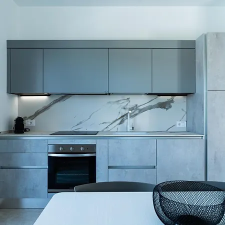 Le Conchiglie With Pool By Wonderful Italy *