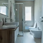 Le Conchiglie With Pool By Wonderful Italy Apartment