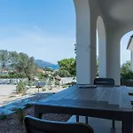 Le Conchiglie With Pool By Wonderful Italy Appartement