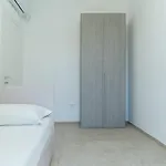 Apartment Le Conchiglie With Pool By Wonderful Italy *