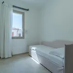 Le Conchiglie With Pool By Wonderful Italy Apartment