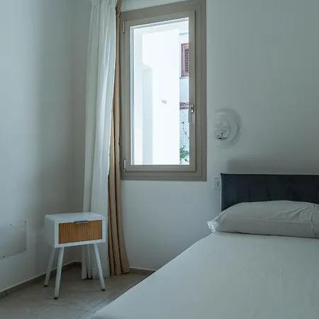 Le Conchiglie With Pool By Wonderful Italy