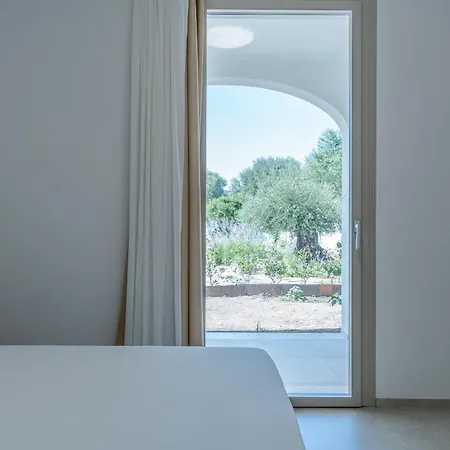 아파트 Le Conchiglie With Pool By Wonderful Italy 올비아