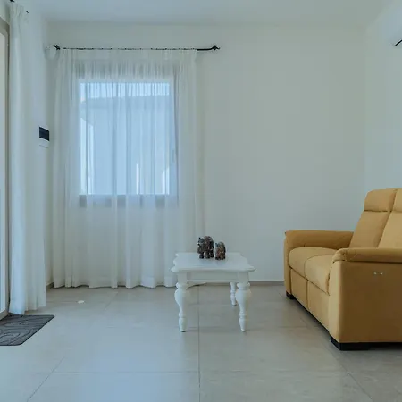 Le Conchiglie With Pool By Wonderful Italy 아파트