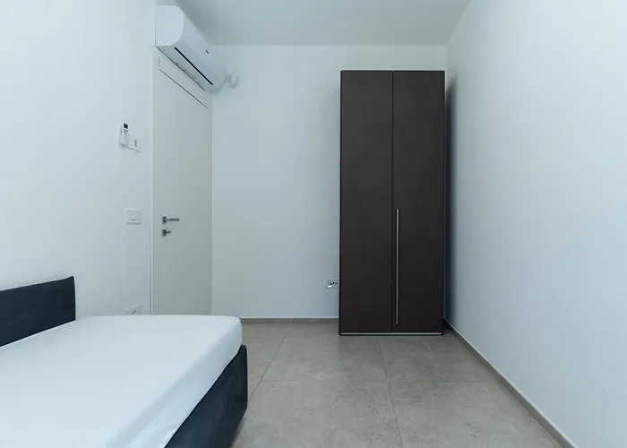 Le Conchiglie With Pool By Wonderful Italy * Olbia