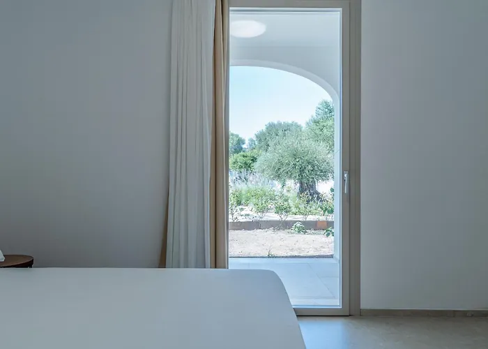 Apartment Le Conchiglie With Pool By Wonderful Italy Olbia