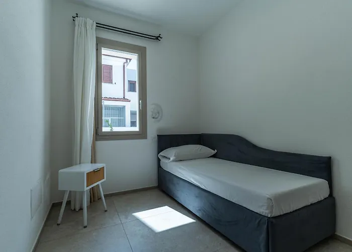 Le Conchiglie With Pool By Wonderful Italy Apartment *