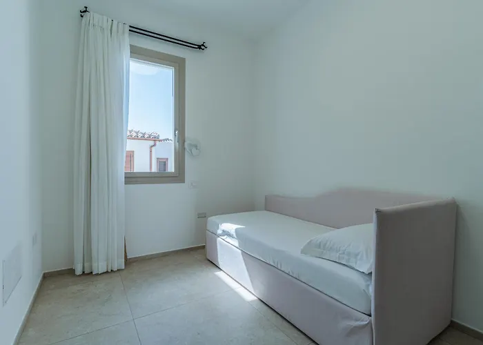 Le Conchiglie With Pool By Wonderful Italy Apartment