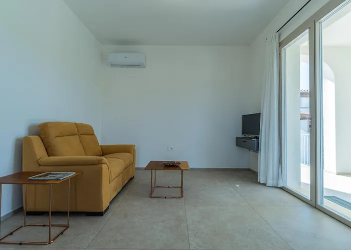 Le Conchiglie With Pool By Wonderful Italy *